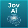 JovAI logo